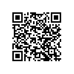 D38999-26SH21AN QRCode