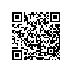 D38999-26SH21HA-LC QRCode