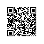 D38999-26SH21PA-LC QRCode