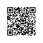 D38999-26SH35BA QRCode