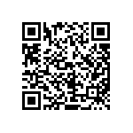 D38999-26SH35PN_64 QRCode