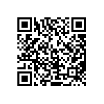 D38999-26SH35SN-LC_25A QRCode