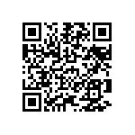 D38999-26SH53HA QRCode