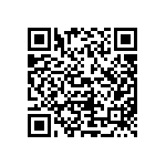 D38999-26SH53SA_64 QRCode