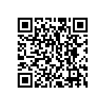 D38999-26SH55SA-LC QRCode