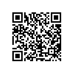 D38999-26SH55SN-LC_25A QRCode