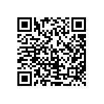 D38999-26SJ11SC-LC QRCode