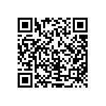 D38999-26SJ11SN-LC QRCode