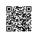 D38999-26SJ19BB QRCode