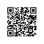 D38999-26SJ19BN QRCode