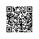 D38999-26SJ19HA-LC QRCode