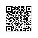 D38999-26SJ19HN QRCode