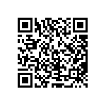 D38999-26SJ19SN-LC_25A QRCode