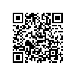 D38999-26SJ24AD QRCode