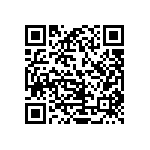 D38999-26SJ24AN QRCode