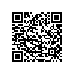 D38999-26SJ24BB QRCode