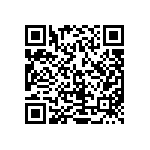 D38999-26SJ24JD-LC QRCode