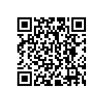 D38999-26SJ24PD QRCode