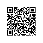 D38999-26SJ24SA QRCode