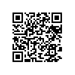 D38999-26SJ24SN-LC_64 QRCode