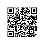 D38999-26SJ29AC QRCode