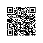 D38999-26SJ29BA QRCode