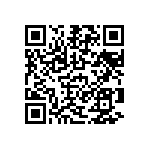 D38999-26SJ29BD QRCode