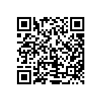 D38999-26SJ29HA-LC QRCode