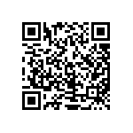 D38999-26SJ29JN-LC QRCode