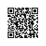 D38999-26SJ29PD QRCode