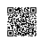 D38999-26SJ29SB QRCode