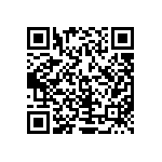 D38999-26SJ29SN-LC QRCode