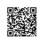 D38999-26SJ35AB QRCode