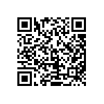 D38999-26SJ35HA-LC QRCode