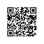 D38999-26SJ35HA QRCode