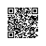 D38999-26SJ35HB-LC QRCode