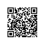 D38999-26SJ35SA-LC QRCode