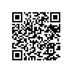 D38999-26SJ35SN_25A QRCode