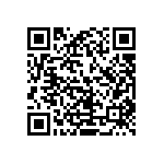 D38999-26SJ37BD QRCode