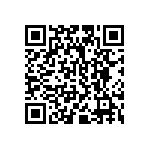 D38999-26SJ37HD QRCode