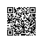 D38999-26SJ37HN-LC QRCode