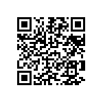 D38999-26SJ43BD QRCode