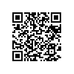 D38999-26SJ43JB-LC QRCode