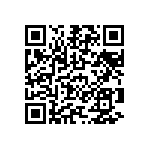 D38999-26SJ43PC QRCode