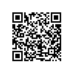 D38999-26SJ43PN_64 QRCode