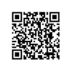 D38999-26SJ43SA QRCode