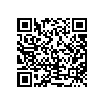 D38999-26SJ43SB-LC QRCode