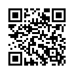 D38999-26SJ4AN QRCode