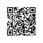 D38999-26SJ4AN_64 QRCode