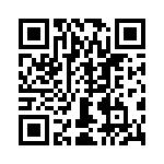 D38999-26SJ4BN QRCode